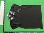 Moncler Polo Shirt [26 styles]