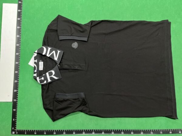 Moncler Polo Shirt [26 styles]