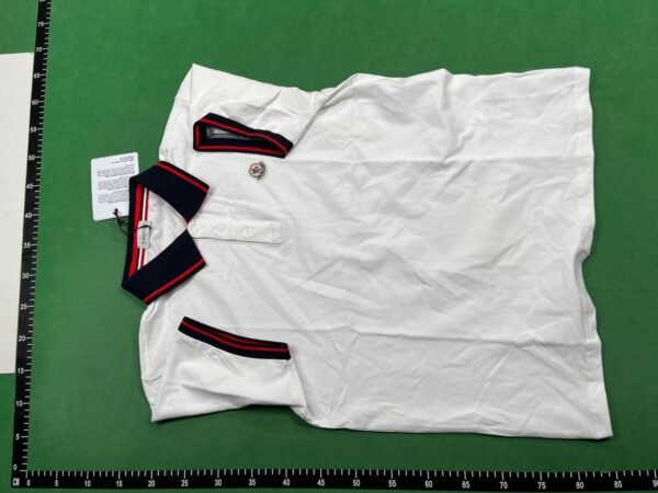 Moncler Polo Shirt [26 styles]