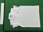 Moncler Polo Shirt [26 styles]