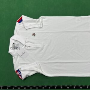 Moncler Polo Shirt [26 styles]