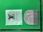 Louis Vuitton Monogram Beanie [20 styles]