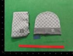 Louis Vuitton Monogram Beanie [20 styles]