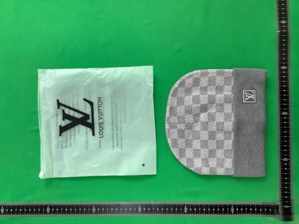Louis Vuitton Monogram Beanie [20 styles]