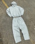 Corteiz Hoodie [40 styles]