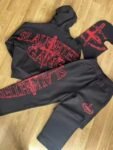 Corteiz Hoodie [40 styles]