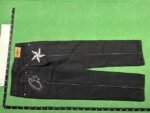 Corteiz C-Star Denim Jacket & Pants Set [39 styles]