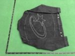 Corteiz C-Star Denim Jacket & Pants Set [39 styles]