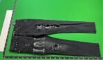 AMIRI B22 Jeans [37 styles]