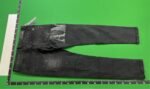 AMIRI B22 Jeans [37 styles]