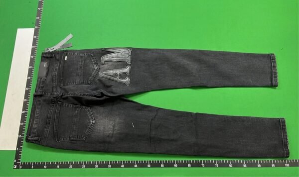 AMIRI B22 Jeans [37 styles]