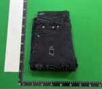 AMIRI B22 Jeans [37 styles]