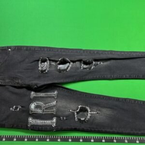 AMIRI B22 Jeans [37 styles]