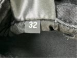 AMIRI B22 Jeans [37 styles]
