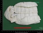 Moncler MAYA Cotton Jacket [16 styles]