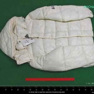 Moncler MAYA Cotton Jacket [16 styles]