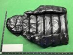Moncler MAYA Cotton Jacket [16 styles]