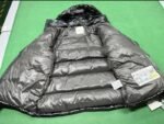 Moncler MAYA Cotton Jacket [16 styles]