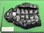 Moncler MAYA Cotton Jacket [16 styles]