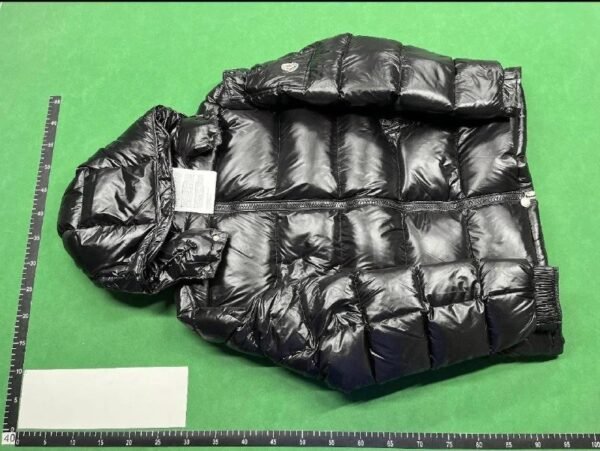Moncler MAYA Cotton Jacket [16 styles]