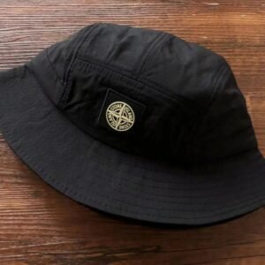 Stone Island Bucket Hat [26 styles]