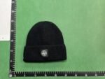 Stone Island Bucket Hat [26 styles]
