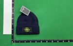 Stone Island Bucket Hat [26 styles]