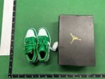 Air Jordan 1 Low OG Sneakers [12 styles]