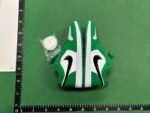 Air Jordan 1 Low OG Sneakers [12 styles]