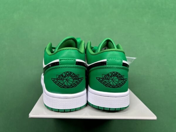 Air Jordan 1 Low OG Sneakers [12 styles]