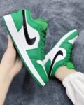 Air Jordan 1 Low OG Sneakers [12 styles]