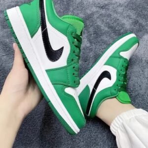 Air Jordan 1 Low OG Sneakers [12 styles]