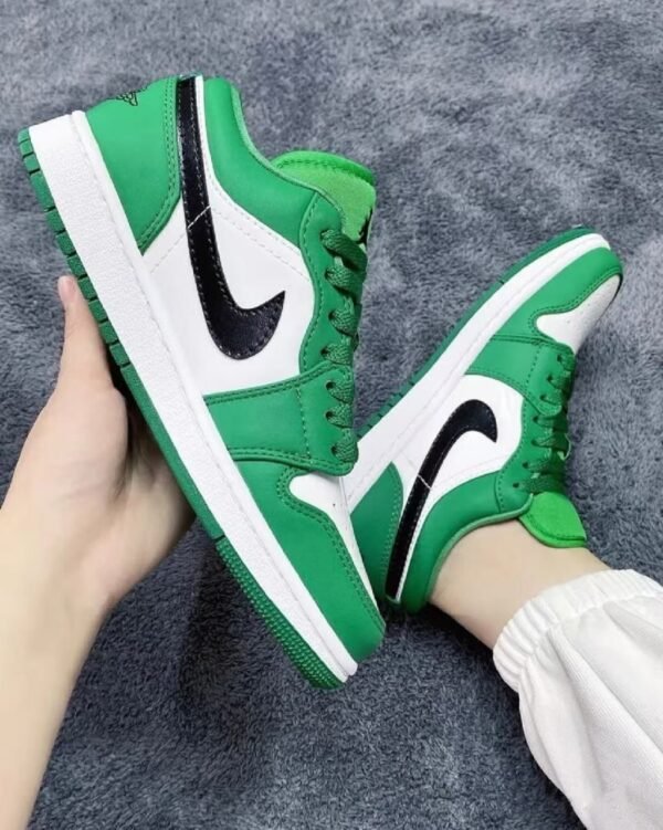 Air Jordan 1 Low OG Sneakers [12 styles]