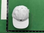 Ralph Lauren Pony Logo Baseball Caps [6 styles]
