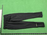 Syna World Hoodies [38 styles]