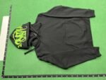 Syna World Hoodies [38 styles]
