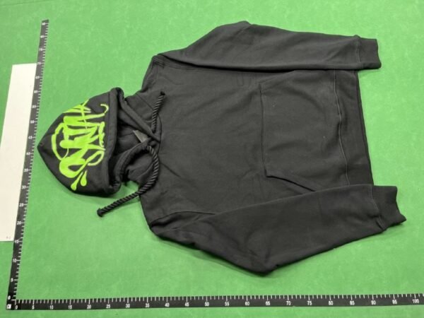 Syna World Hoodies [38 styles]