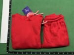 Syna World Hoodies [38 styles]