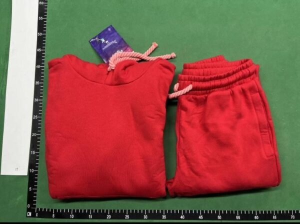 Syna World Hoodies [38 styles]