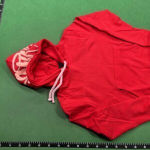 Syna World Hoodies [38 styles]