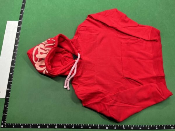 Syna World Hoodies [38 styles]