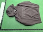 Fear of God Essentials Hoodie & Jogger Set [40 styles]