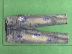 Chrome Jeans [34 styles]