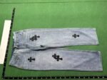 Chrome Jeans [34 styles]