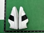 Valentino VLTN Sneakers [39 styles]