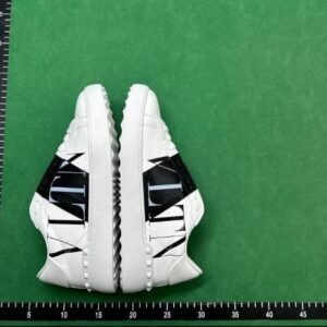 Valentino VLTN Sneakers [39 styles]