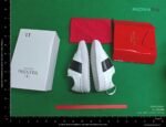 Valentino VLTN Sneakers [39 styles]