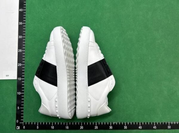 Valentino VLTN Sneakers [39 styles]