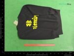 Balenciaga BB Logo Sweatshirts [34 styles]