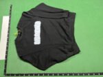 Balenciaga BB Logo Sweatshirts [34 styles]